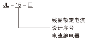 未標題-4.png