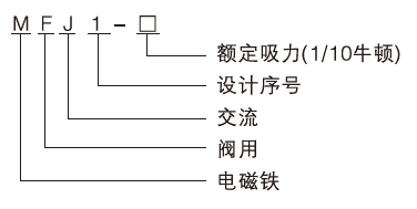 未標題-4.png