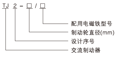 未標題-4.png