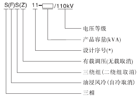 未標題-4.png