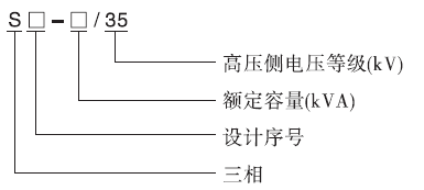 未標題-4.png