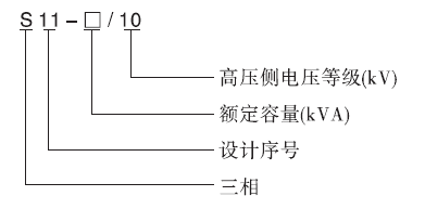 未標題-4.png