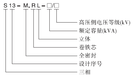 未標題-4.png