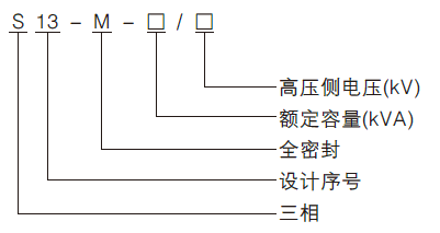 未標題-4.png