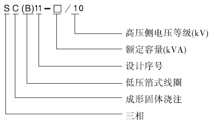 未標題-4.png