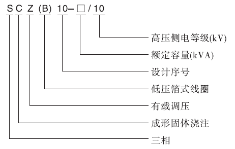 未標題-4.png