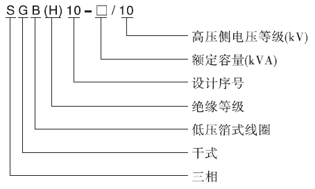 未標題-4.png