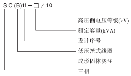 未標題-4.png