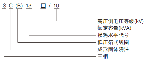 未標題-4.png