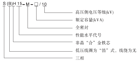 未標題-4.png