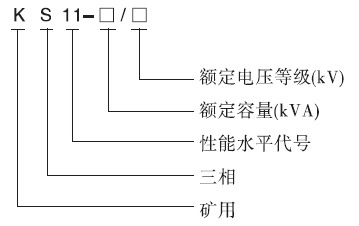 未標題-4.png