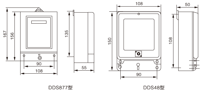 未標題-4.png