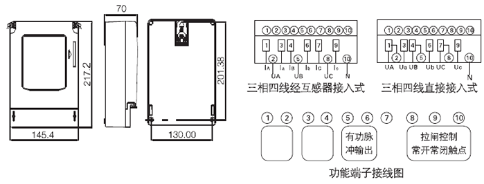 未標題-4.png