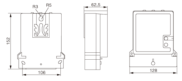 未標題-4.png