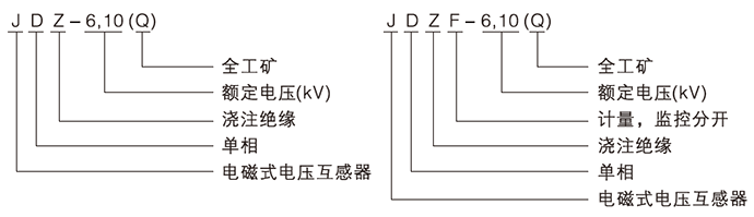 未標題-4.png