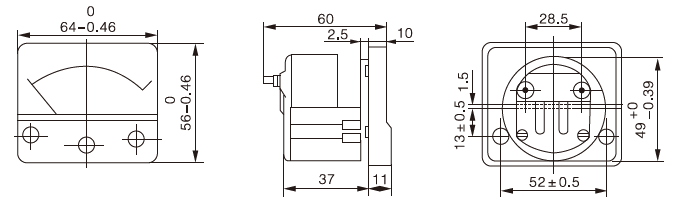 未標題-4.png